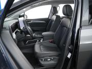 Volkswagen Talagon I Рестайлинг Москва  - изображение 57