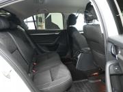 Skoda Octavia III (A7) Рестайлинг Ростов-на-Дону  - изображение 28