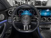 Mercedes-Benz E-Класс V (W213 S213 C238) Рестайлинг Москва  - изображение 36