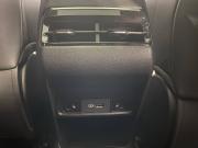 Geely Coolray I Рестайлинг Санкт-Петербург  - изображение 48
