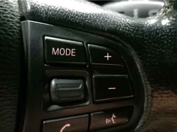 BMW X3 II (F25) с пробегом 2013 года, цена 1 370 000 рублей, 216000 км, внедорожник, Автокод Объявления