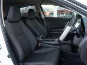 Honda Vezel I Улан-Удэ  - изображение 36