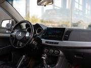 Mitsubishi Lancer X Рестайлинг Новосибирск  - изображение 28