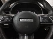 Haval F7x I Альметьевск  - изображение 55