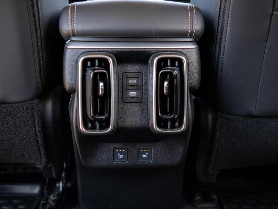 Haval Dargo Сочи  - изображение 25
