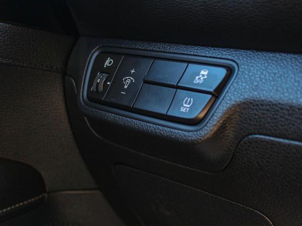 Kia Cerato IV с пробегом 2021 года, цена 1 829 900 рублей, 91860 км, седан, Автокод Объявления