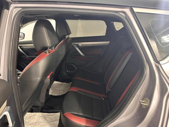 Geely Coolray I с пробегом 2022 года, цена 1 666 600 рублей, 50035 км, внедорожник, Автокод Объявления
