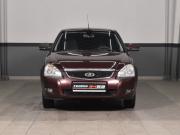 Lada (ВАЗ) Priora I Кемерово  - изображение 20