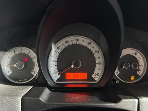 Kia Ceed I с пробегом 2008 года, цена 699 000 рублей, 172509 км, универсал, Автокод Объявления