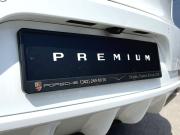 Porsche Macan I Рестайлинг Пермь  - изображение 42