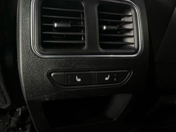 Haval F7 I с пробегом 2021 года, цена 1 740 000 рублей, 58000 км, внедорожник, Автокод Объявления