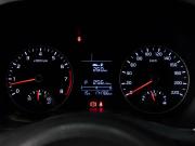 Kia Rio IV Рестайлинг Тюмень  - изображение 30