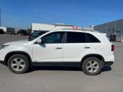 Kia Sorento II Рестайлинг Санкт-Петербург  - изображение 14