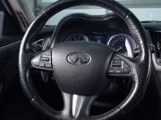 Infiniti Q50 I Кемерово  - изображение 33