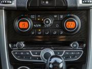 Renault Koleos I Волгоград  - изображение 63