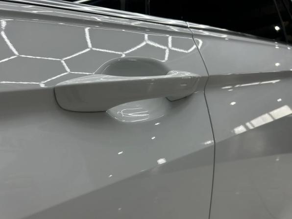 Volkswagen Tiguan II с пробегом 2019 года, цена 3 599 000 рублей, 78000 км, внедорожник, Автокод Объявления
