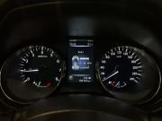 Nissan X-Trail III Казань  - изображение 38