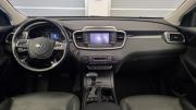 Kia Sorento III Prime Рестайлинг Санкт-Петербург  - изображение 18