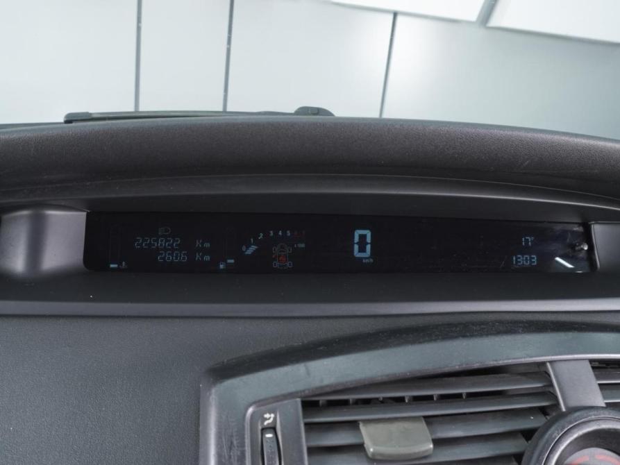 Renault Scenic II Ростов-на-Дону  - изображение 14