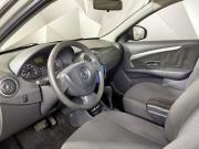 Nissan Almera III (G15) Москва  - изображение 39