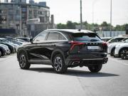Haval F7 II Санкт-Петербург  - изображение 22
