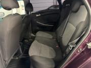 Hyundai Solaris I Краснодар  - изображение 33