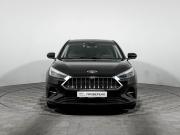 JAC J7 I Санкт-Петербург  - изображение 22