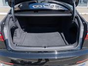 Audi A8 IV (D5) Краснодар  - изображение 66