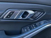 BMW 3 серии VII (G2x) Рестайлинг Москва  - изображение 56