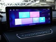 Haval Jolion I Челябинск  - изображение 43