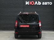 Lada (ВАЗ) Largus I Екатеринбург  - изображение 22