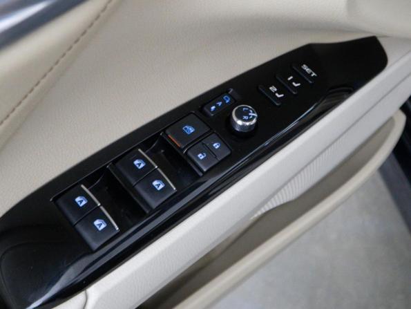 Toyota Camry VIII (XV70) с пробегом 2018 года, цена 2 834 444 рубля, 143552 км, седан, Автокод Объявления