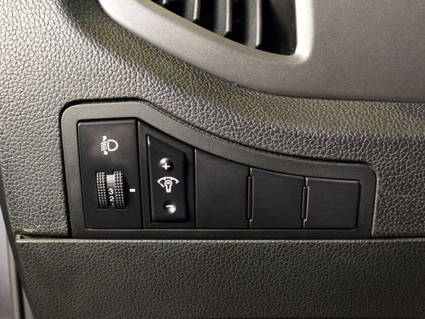 Kia Sportage III с пробегом 2013 года, цена 1 112 999 рублей, 242175 км, внедорожник, Автокод Объявления