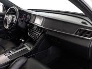 Kia Optima IV Рестайлинг Москва  - изображение 43