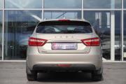 Lada (ВАЗ) Vesta I Ульяновск  - изображение 30