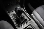 Mazda 3 I (BK) Рестайлинг Ульяновск  - изображение 25