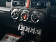 Suzuki Jimny IV Красноярск  - изображение 37