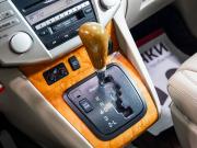 Lexus RX II Чита  - изображение 29
