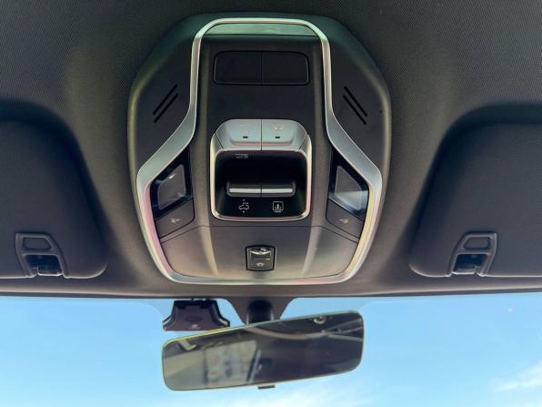Geely Coolray I с пробегом 2021 года, цена 1 555 000 рублей, 106000 км, внедорожник, Автокод Объявления
