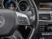 Mercedes-Benz C-Класс III (W204) Рестайлинг Краснодар  - изображение 40