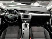 Volkswagen Passat B8 Казань  - изображение 39