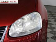 Volkswagen Jetta V Белгород  - изображение 25