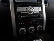 Nissan X-Trail II Рестайлинг Краснодар  - изображение 34