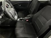 Renault Fluence I Рестайлинг Калининград  - изображение 26