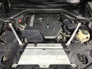 BMW X3 III (G01) Пермь  - изображение 30