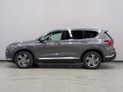 Hyundai Santa Fe IV Рестайлинг Москва  - изображение 57
