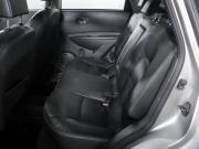 Nissan Qashqai I Рестайлинг Москва  - изображение 28