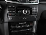 Mercedes-Benz E-Класс IV (W212 S212 C207) Ростов-на-Дону  - изображение 32