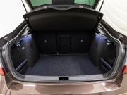Skoda Octavia III (A7) Рестайлинг Волгоград  - изображение 78