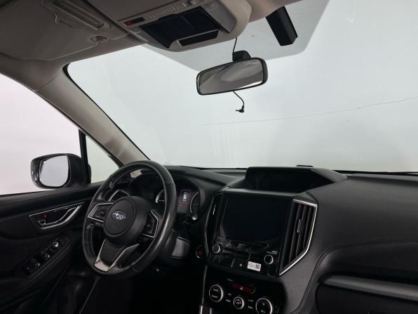 Subaru Forester V с пробегом 2020 года, цена 2 899 000 рублей, 81000 км, внедорожник, Автокод Объявления